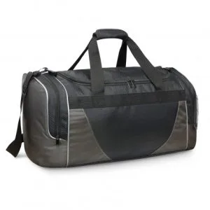 Promotional Excelsior Duffle Bag