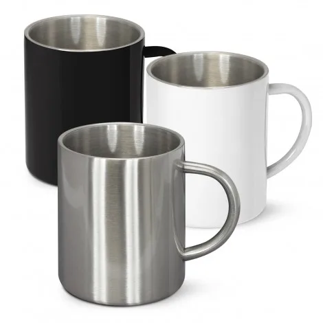 Promotional Thermax Coffee Mug