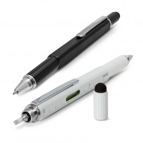 Promotional Concord Multi-Function Pen