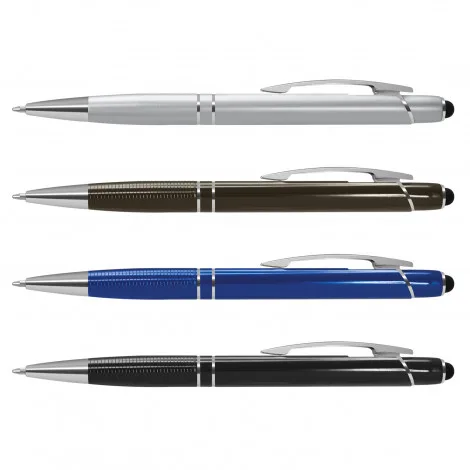 Promotional Dream Stylus Pen