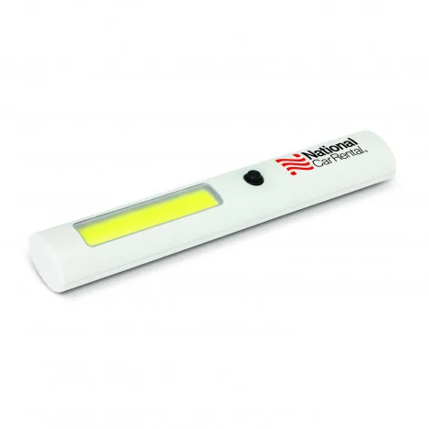 Promotional Glare Magnetic COB Light