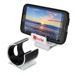 Promotional Delphi Phone Stand