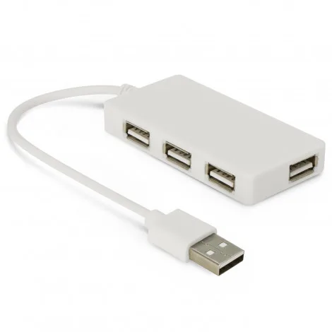 Promotional Byte USB Hub