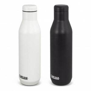 Promotional CamelBak Horizon Vacuum Bottle - 750ml