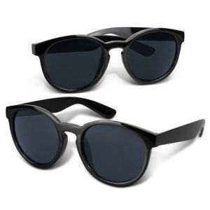 Promotional Arlo Sunglasses