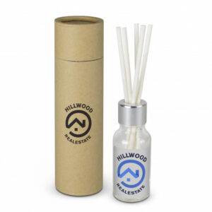 Promotional Scented Diffuser - 20ml