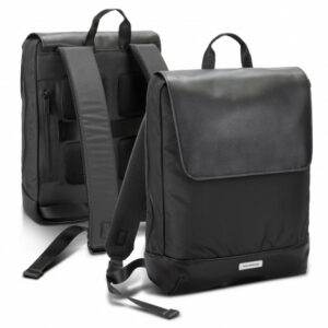 Promotional Moleskine Metro Slim Backpack