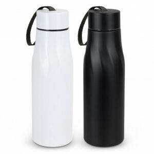 Promotional Tornado Bottle