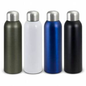 Promotional Poseidon Bottle