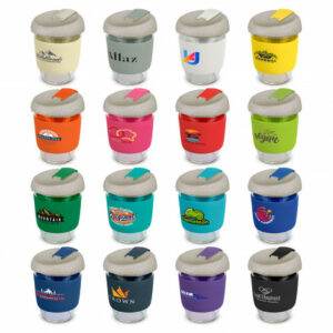 Promotional Stellar Cup Natural - 350ml