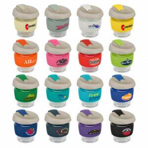 Promotional Stellar Cup Natural - 250ml