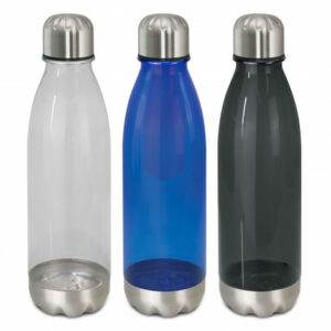 Promotional Mirage Translucent Bottle
