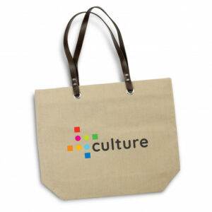 Promotional Wanaka Tote Bag