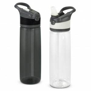 Promotional Rover Bottle