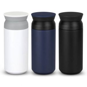 Promotional Lavita Vacuum Cup