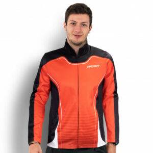 Promotional Custom Mens Sports Jacket