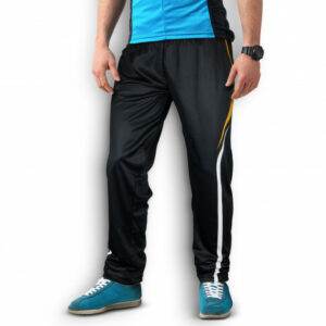 Promotional Custom Mens Sports Pants