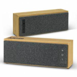 Promotional Sublime 10W Bluetooth Speaker