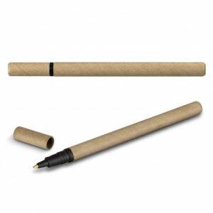 Promotional Kraft Paper Pen