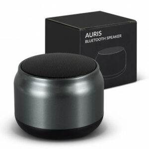 Promotional Auris Bluetooth Speaker
