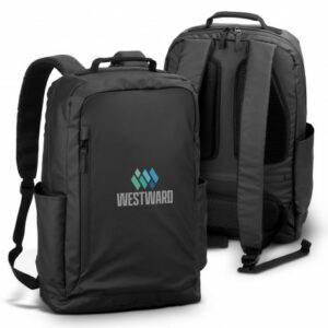 Promotional Aquinas Backpack