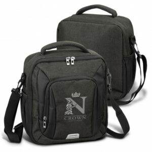 Promotional Selwyn Cooler Bag