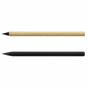 Promotional Infinity Inkless Kraft Pen
