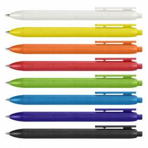 Promotional PLA Pen