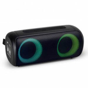 Promotional Odin Outdoor Bluetooth Speaker