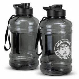 Promotional Colossal Bottle