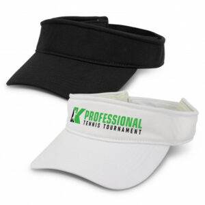 Promotional Sports Mesh Visor
