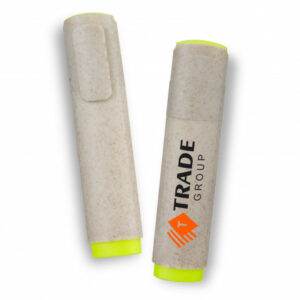 Promotional Choice Highlighter