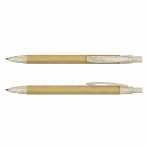 Promotional Choice Kraft Pen