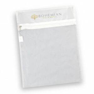 Promotional Mesh Laundry Bag