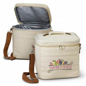 Promotional Colton Cooler Bag