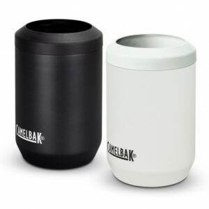 Promotional CamelBak Horizon Can Cooler - 350ml