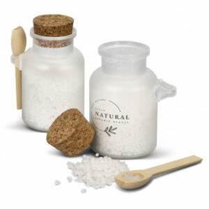 Promotional Bliss Bath Salts