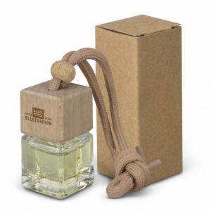 Promotional Refillable Car Air Freshener
