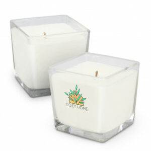 Promotional Ambient Scented Candle
