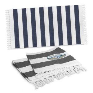Promotional Okana Cotton Towel