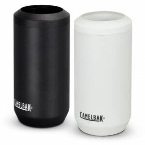 Promotional CamelBak Horizon Can Cooler Mug - 500ml