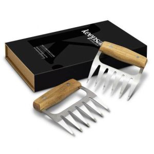 Promotional Keepsake Meat Shredding Claws