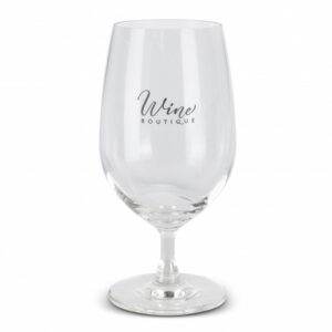 Promotional Maldive Beer Glass