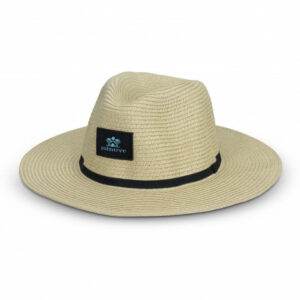 Promotional Barbados Wide Brim Hat