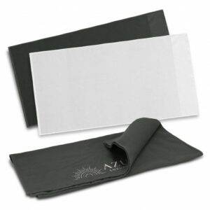 Promotional Rochester Waffle Towel