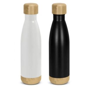 Promotional Mirage Vacuum Bottle - Bambino