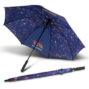 Promotional Full Colour Umbrella