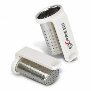 Promotional Travel Tea Infuser