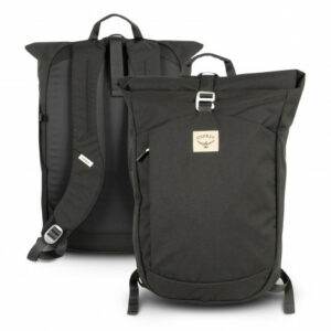Promotional Osprey Arcane Roll Top Backpack
