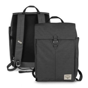 Promotional Osprey Arcane Flap Backpack